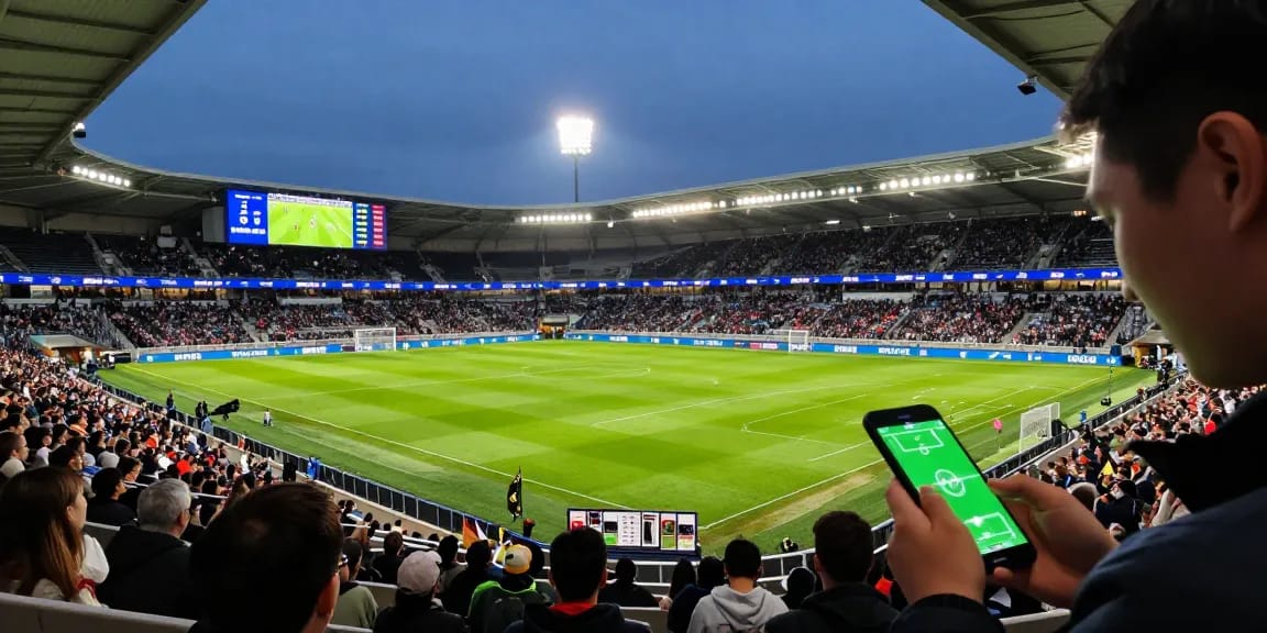 CabongTv watch live football today with expert betting predictions and match odds analysis.