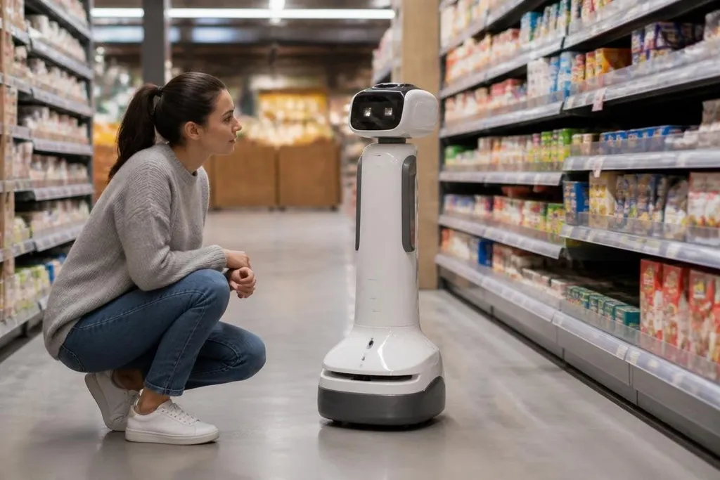 how-robots-could-help-customers-find-products-1200x800-v1.jpg