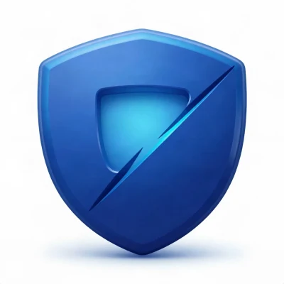 Web Cracker